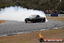 Powercruise 14 QLD Saturday part 1 - HPH_7555